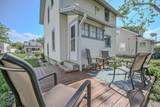 415 Belleaire Avenue - Photo 49