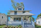 415 Belleaire Avenue - Photo 5