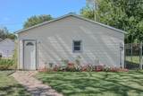 415 Belleaire Avenue - Photo 50