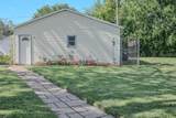 415 Belleaire Avenue - Photo 51