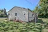 415 Belleaire Avenue - Photo 52