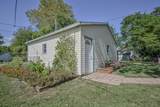 415 Belleaire Avenue - Photo 53
