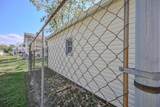 415 Belleaire Avenue - Photo 54