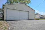415 Belleaire Avenue - Photo 55
