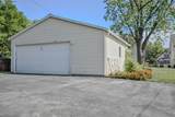 415 Belleaire Avenue - Photo 56