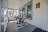 415 Belleaire Avenue - Photo 6