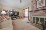 415 Belleaire Avenue - Photo 7