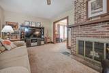 415 Belleaire Avenue - Photo 8