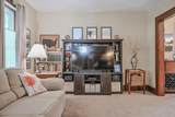 415 Belleaire Avenue - Photo 9
