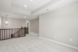 5487 Fawnsbury Court - Photo 22