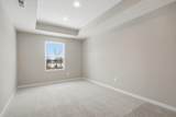 5487 Fawnsbury Court - Photo 24