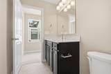 5487 Fawnsbury Court - Photo 27