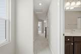 5487 Fawnsbury Court - Photo 32
