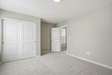 5487 Fawnsbury Court - Photo 34