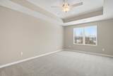 5487 Fawnsbury Court - Photo 38