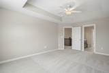 5487 Fawnsbury Court - Photo 39