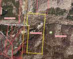 41060 Dawley New Pittsburg Road - Photo 1