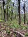 41060 Dawley New Pittsburg Road - Photo 8