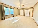343 Durbin Circle - Photo 17