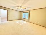 343 Durbin Circle - Photo 18