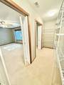 343 Durbin Circle - Photo 23
