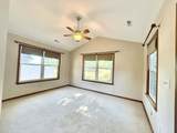 343 Durbin Circle - Photo 24
