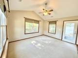 343 Durbin Circle - Photo 25