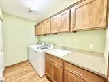 343 Durbin Circle - Photo 9