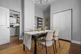 247-247 17th Street - Photo 25