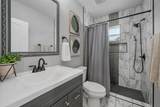 247-247 17th Street - Photo 27
