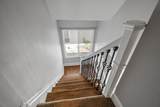 247-247 17th Street - Photo 32