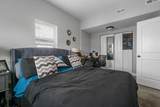 247-247 17th Street - Photo 45