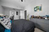 247-247 17th Street - Photo 46