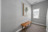 247-247 17th Street - Photo 47