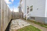 247-247 17th Street - Photo 62