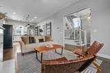 247-247 17th Street - Photo 7