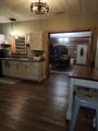 28129 Kime Holderman Road - Photo 15