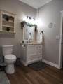28129 Kime Holderman Road - Photo 17