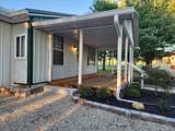 28129 Kime Holderman Road - Photo 4