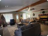 28129 Kime Holderman Road - Photo 8