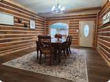 28129 Kime Holderman Road - Photo 9