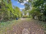 782 Berkeley Road - Photo 40