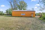 501 Cairns Road - Photo 23