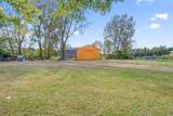 501 Cairns Road - Photo 24
