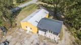 501 Cairns Road - Photo 4