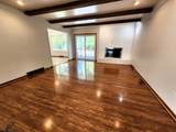 6258 Peach Tree Road - Photo 10
