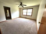 6258 Peach Tree Road - Photo 12