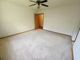 6258 Peach Tree Road - Photo 13