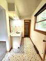 6258 Peach Tree Road - Photo 14