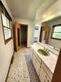 6258 Peach Tree Road - Photo 15